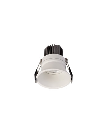 ***OFER/DES*** FORMENTERA * EMPOTRABLE LED COB 7W - 3000K